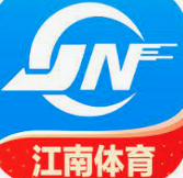 江南·APP体育(中国)官方网站-IOS版/安卓版/手机版APP下载