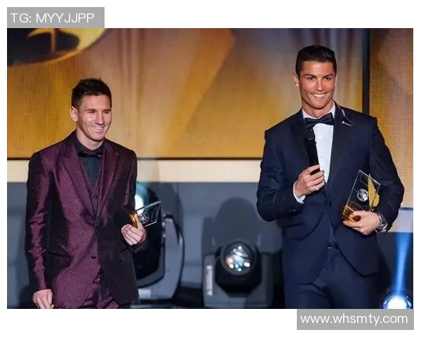 23岁时的足球巨星们:他们的成长轨迹与崭露头角的辉煌瞬间 23岁时的足球巨星们:他们的成长轨迹与崭露头角的辉煌瞬间