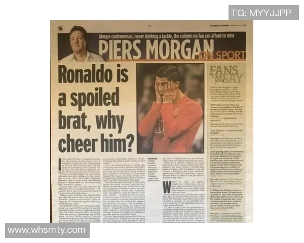 与足球明星合影的背后故事 谁才是镜头中的真正焦点 与足球明星合影的背后故事 谁才是镜头中的真正焦点