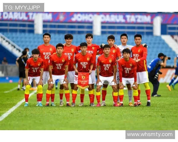 中国足球球星薪资排行榜揭晓 谁是最高收入球员的背后故事 中国足球球星薪资排行榜揭晓 谁是最高收入球员的背后故事