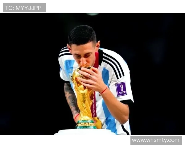 从放羊娃到绿茵巨星他用坚韧和梦想踢出属于自己的辉煌传奇 从放羊娃到绿茵巨星他用坚韧和梦想踢出属于自己的辉煌传奇