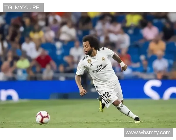 八月出生的著名足球球星盘点他们的辉煌时刻与经典瞬间 八月出生的著名足球球星盘点他们的辉煌时刻与经典瞬间