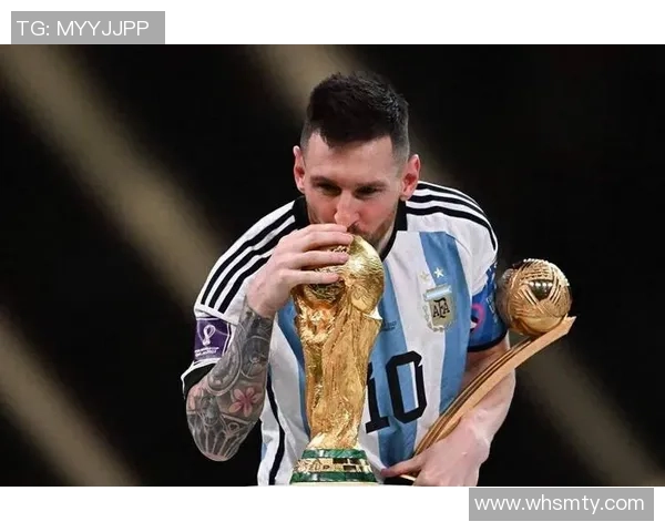 四月五日诞生的足球天才们:从梅西到其他传奇球星的辉煌故事 四月五日诞生的足球天才们:从梅西到其他传奇球星的辉煌故事