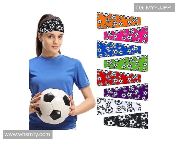 戴头箍的足球明星有哪些 他们的标志性造型与比赛表现解析 戴头箍的足球明星有哪些 他们的标志性造型与比赛表现解析