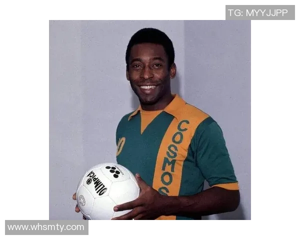 当前世界足坛排名第三的足球前锋是谁他的表现如何 当前世界足坛排名第三的足球前锋是谁他的表现如何