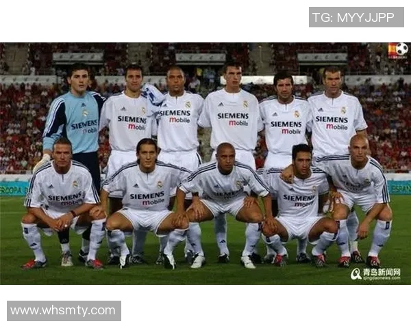 巴蒂辉煌岁月与传奇足坛生涯全面解读 巴蒂辉煌岁月与传奇足坛生涯全面解读