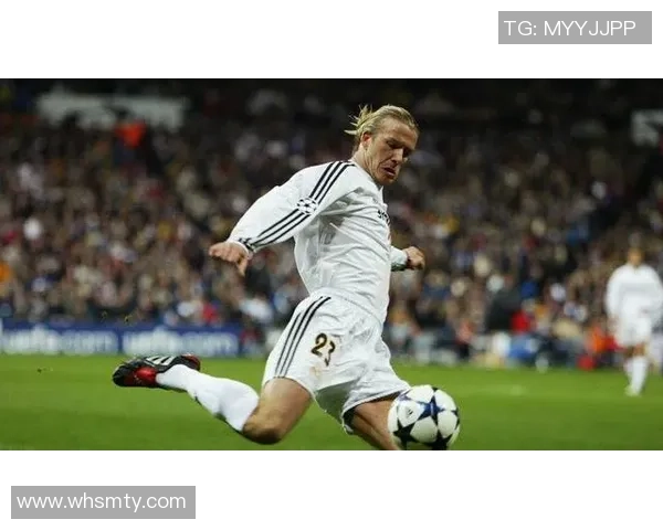 日本历代足球巨星传承与辉煌征程的全面回顾与深度解读 日本历代足球巨星传承与辉煌征程的全面回顾与深度解读