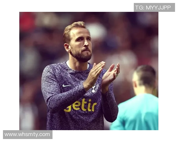 未来足球巨星崛起:年轻球员的技术革新与全球发展趋势分析 未来足球巨星崛起:年轻球员的技术革新与全球发展趋势分析