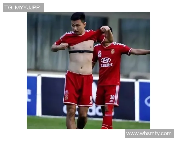 没有纹身的足球球星们:他们的选择与背后的故事 没有纹身的足球球星们:他们的选择与背后的故事