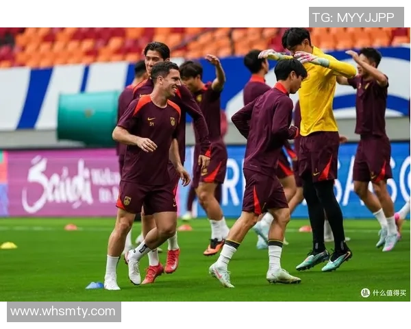 球星是否会赠送足球鞋给球迷 球鞋背后的故事与球星情感互动 球星是否会赠送足球鞋给球迷 球鞋背后的故事与球星情感互动