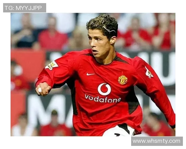 现代足球巨星的崛起与辉煌背后:他们如何定义时代足球风潮 现代足球巨星的崛起与辉煌背后:他们如何定义时代足球风潮