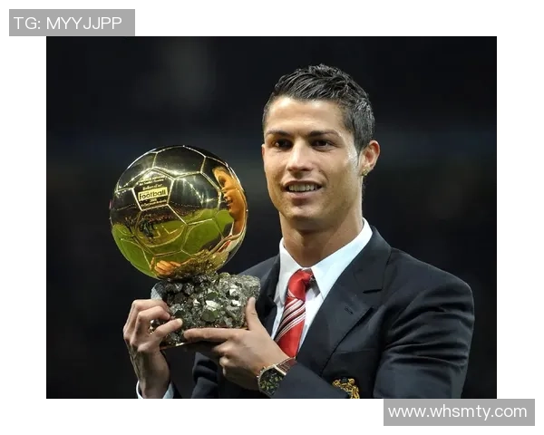 致敬传奇球星谱写足球历史荣耀篇章探索他们无与伦比的伟大足迹 致敬传奇球星谱写足球历史荣耀篇章探索他们无与伦比的伟大足迹