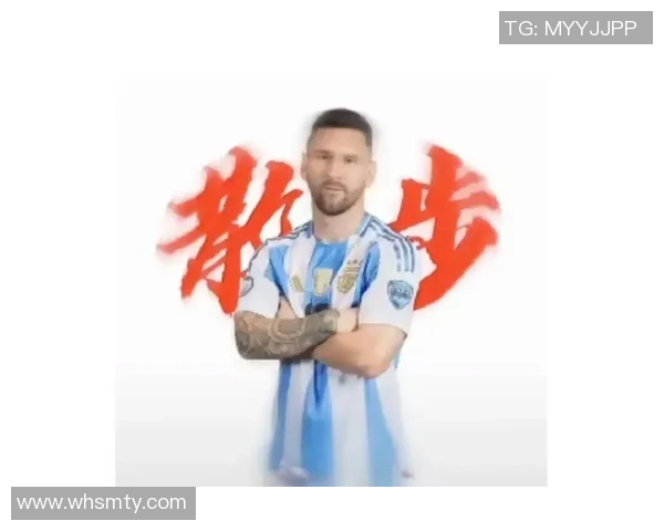 足球圈球星外号大揭秘 从小小罗到梅西天王你知道多少 足球圈球星外号大揭秘 从小小罗到梅西天王你知道多少