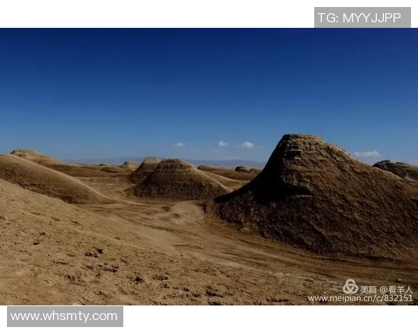 足球传奇永恒回忆:追忆已故球星的伟大足迹与不朽精神 足球传奇永恒回忆:追忆已故球星的伟大足迹与不朽精神