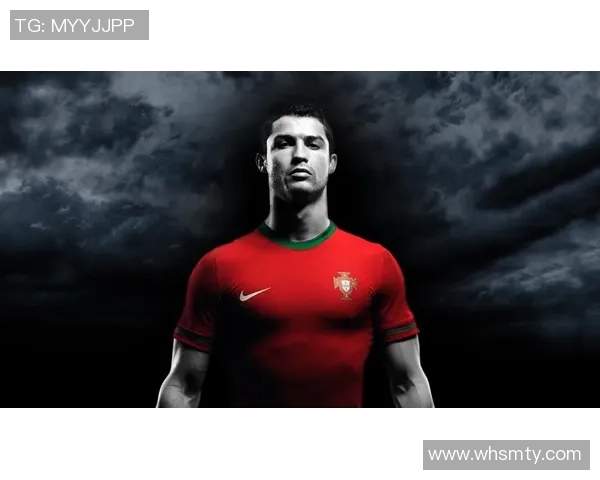 足球巨星漫画风采展现球场传奇人物激情与魅力的全新演绎 足球巨星漫画风采展现球场传奇人物激情与魅力的全新演绎