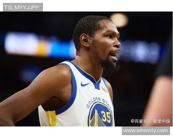 足球明星签名鞋究竟有多贵价格曝光引发球迷热议 足球明星签名鞋究竟有多贵价格曝光引发球迷热议