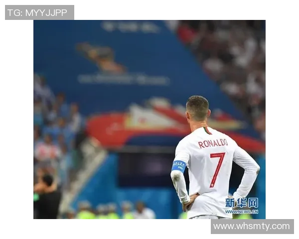 2025年世界足球巨星排名揭晓谁是当今足坛的真正王者 2025年世界足球巨星排名揭晓谁是当今足坛的真正王者