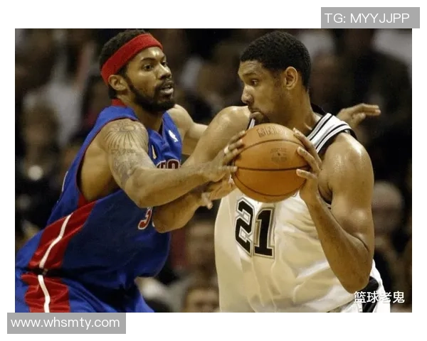 足球球星理想型揭秘 谁是他们心中的完美伴侣 足球球星理想型揭秘 谁是他们心中的完美伴侣