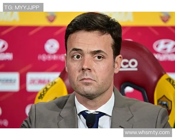 足球球星迪巴拉担任几号位解析及其在场上的角色分析 足球球星迪巴拉担任几号位解析及其在场上的角色分析