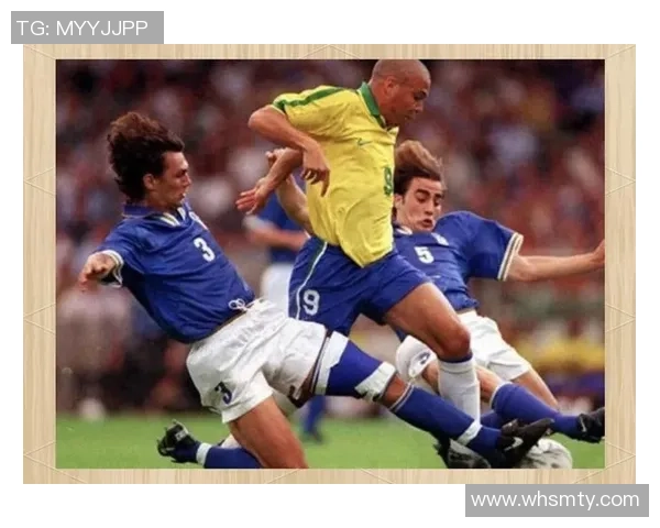 90年代足球传奇球星集锦 回顾经典瞬间与无与伦比的辉煌表现 90年代足球传奇球星集锦 回顾经典瞬间与无与伦比的辉煌表现