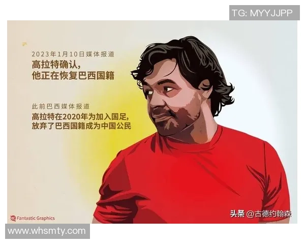 中国足球华人球星排名前十名盘点与发展潜力分析 中国足球华人球星排名前十名盘点与发展潜力分析