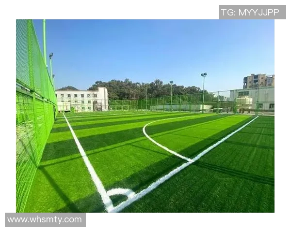 全球足球场必打卡的球星纪念地与经典场馆推荐 全球足球场必打卡的球星纪念地与经典场馆推荐