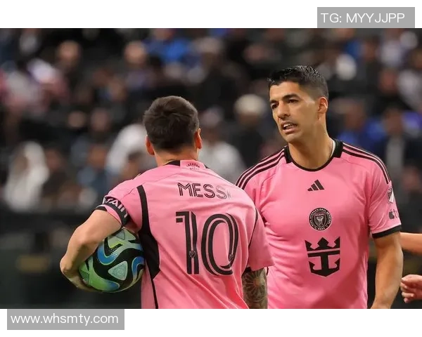 克拉克足球球星全球排名解析他的地位在世界足坛的影响力 克拉克足球球星全球排名解析他的地位在世界足坛的影响力