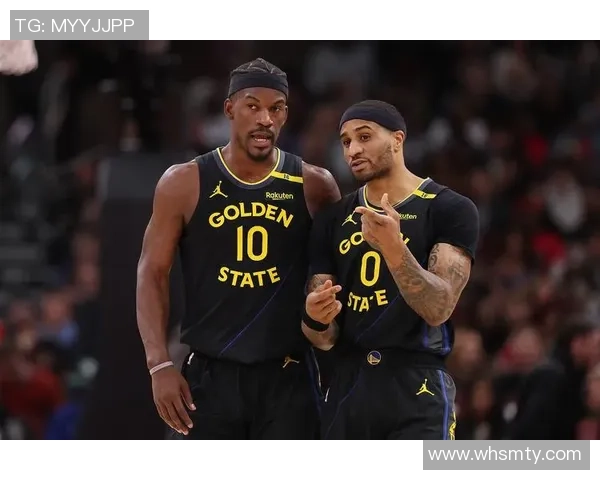 巴特勒与多位足球球星的深厚友谊揭秘及合作背后的故事 巴特勒与多位足球球星的深厚友谊揭秘及合作背后的故事