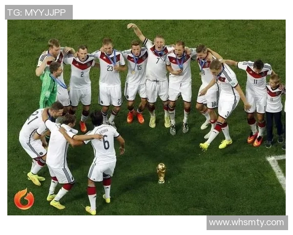 昔日绿茵英雄再聚首 足球明星重燃激情再度携手并肩共逐梦想 昔日绿茵英雄再聚首 足球明星重燃激情再度携手并肩共逐梦想