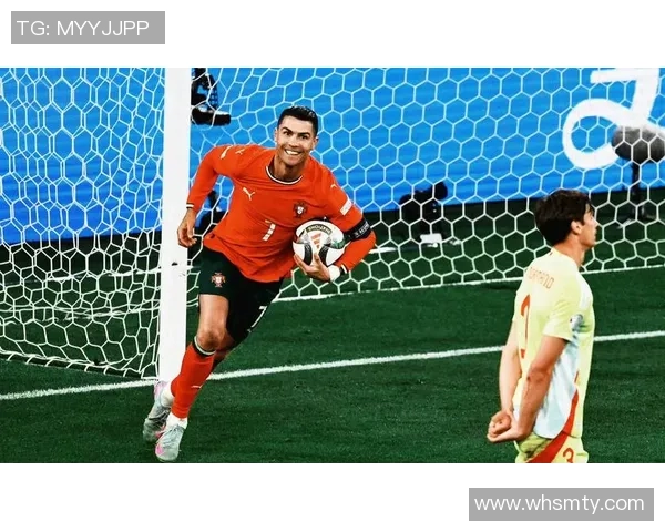 德国足球队巨星C罗:从葡萄牙天才到德甲传奇的辉煌征程 德国足球队巨星C罗:从葡萄牙天才到德甲传奇的辉煌征程