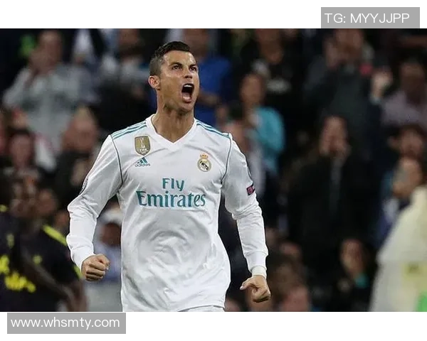 球星们如何度过圣诞节假期休息时光与足球训练的完美平衡 球星们如何度过圣诞节假期休息时光与足球训练的完美平衡