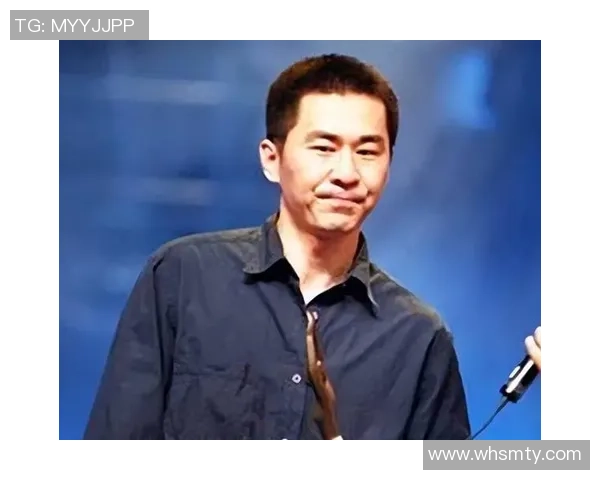 永远微笑的球场明星他的笑容背后的不为人知故事 永远微笑的球场明星他的笑容背后的不为人知故事