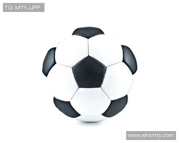 盘点绿茵场上最具魅力与实力并存的帅气足球明星合集 盘点绿茵场上最具魅力与实力并存的帅气足球明星合集