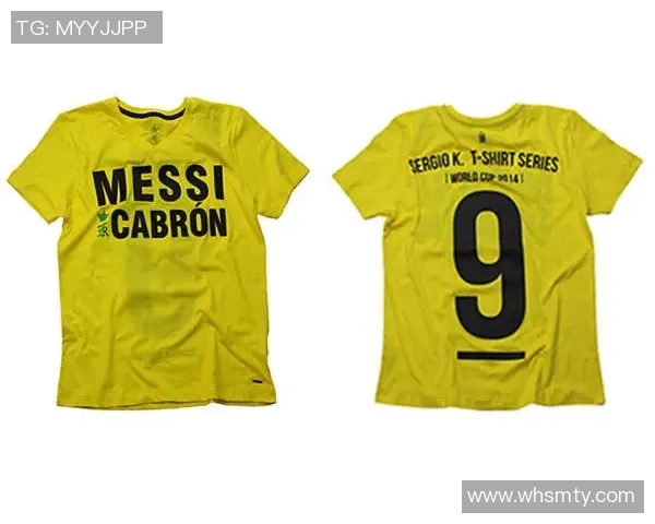 耐克足球球星系列T恤:结合运动科技与时尚元素的完美呈现 耐克足球球星系列T恤:结合运动科技与时尚元素的完美呈现