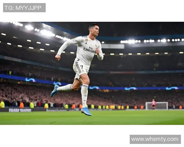 超清4K足球球星精彩瞬间集锦 展现顶级球技与炫目风采 超清4K足球球星精彩瞬间集锦 展现顶级球技与炫目风采