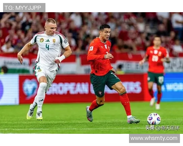 足球史上九位伟大球星的荣耀时刻与传奇成就解析 足球史上九位伟大球星的荣耀时刻与传奇成就解析