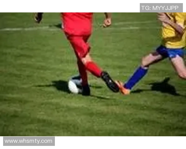 门字足球球星荣耀之路与绿茵赛场辉煌瞬间全景解析 门字足球球星荣耀之路与绿茵赛场辉煌瞬间全景解析