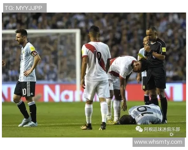 恩佐足球球星挂件价格如何影响球迷收藏热潮分析