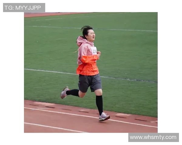 曾经中国男足的闪耀星辉那些曾为中国足球挥洒汗水的传奇人物