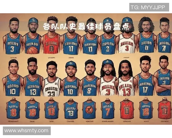 球星特点集锦：揭示世界顶级球员的独特技艺与竞技魅力