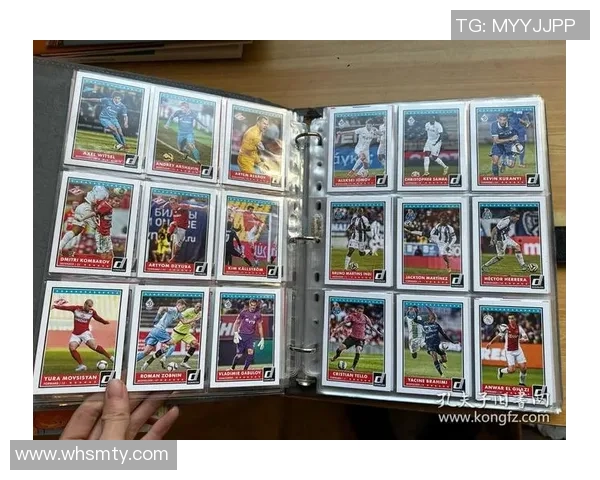 足球凤雏球星卡深度解析与收藏价值探讨 足球凤雏球星卡深度解析与收藏价值探讨