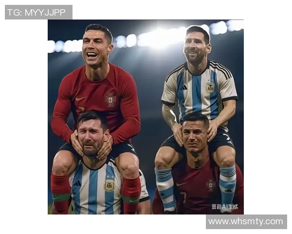 足球球星风格特点解析:从梅西的盘带技巧到C罗的爆发力与领导力 足球球星风格特点解析:从梅西的盘带技巧到C罗的爆发力与领导力