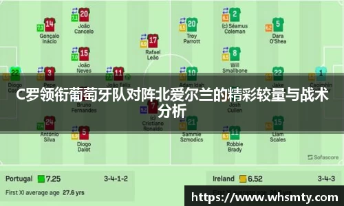 qy千亿官网