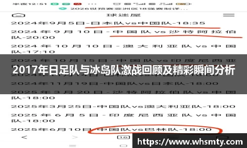 千亿国际娱乐