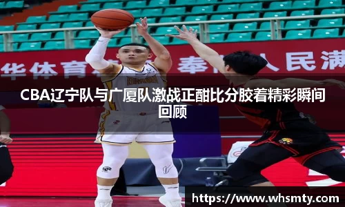 qy千亿官网