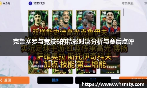 千亿国际