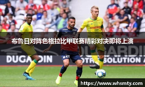 千亿国际娱乐