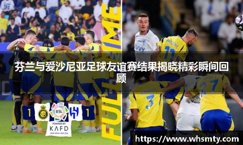 QY千亿国际