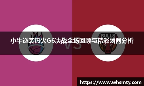 千亿国际娱乐