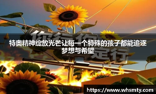 千亿国际娱乐